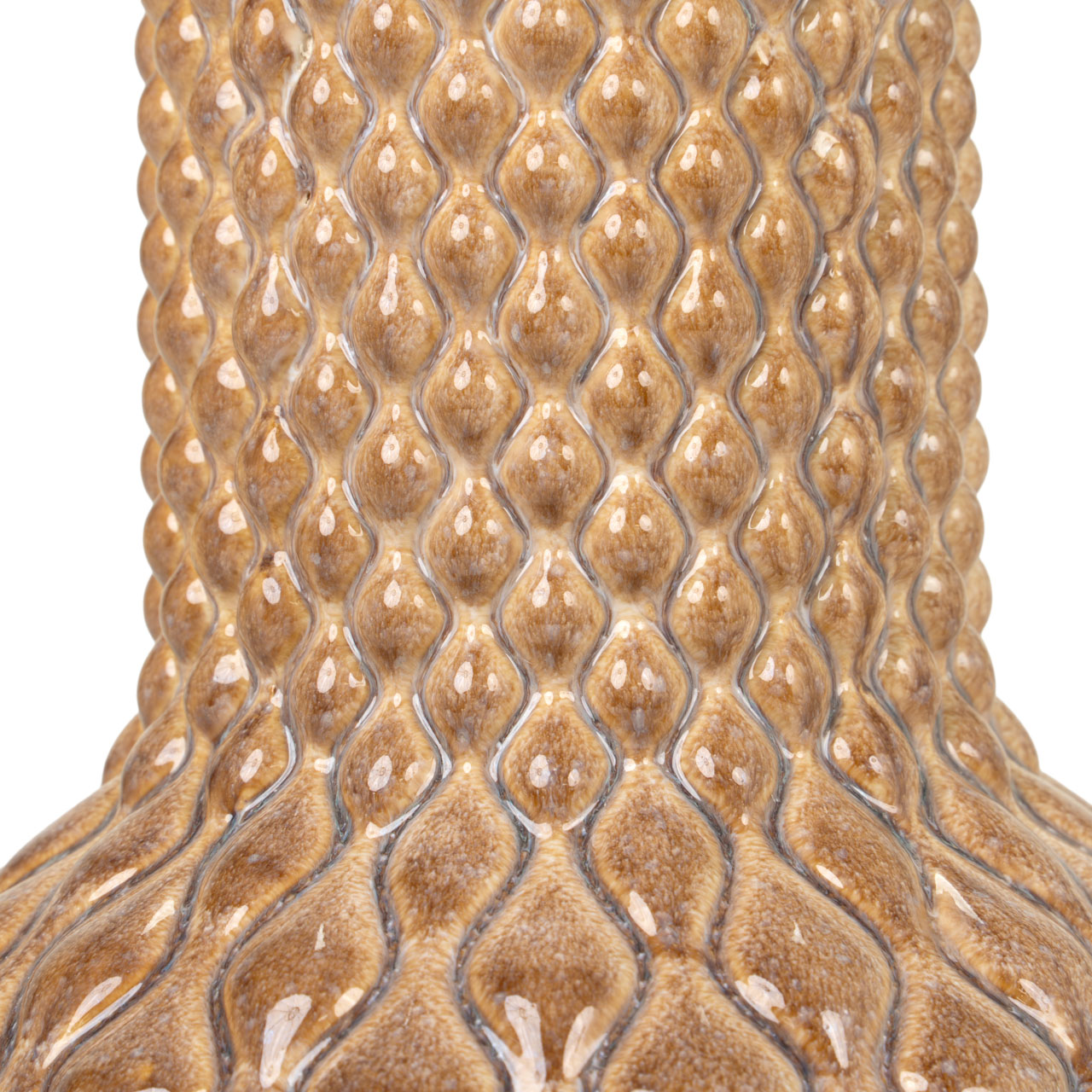 Jarin Vase 7