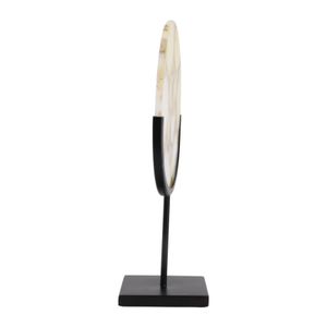 DIGBYMOOR IVORY DECOR 17 (IN) 5