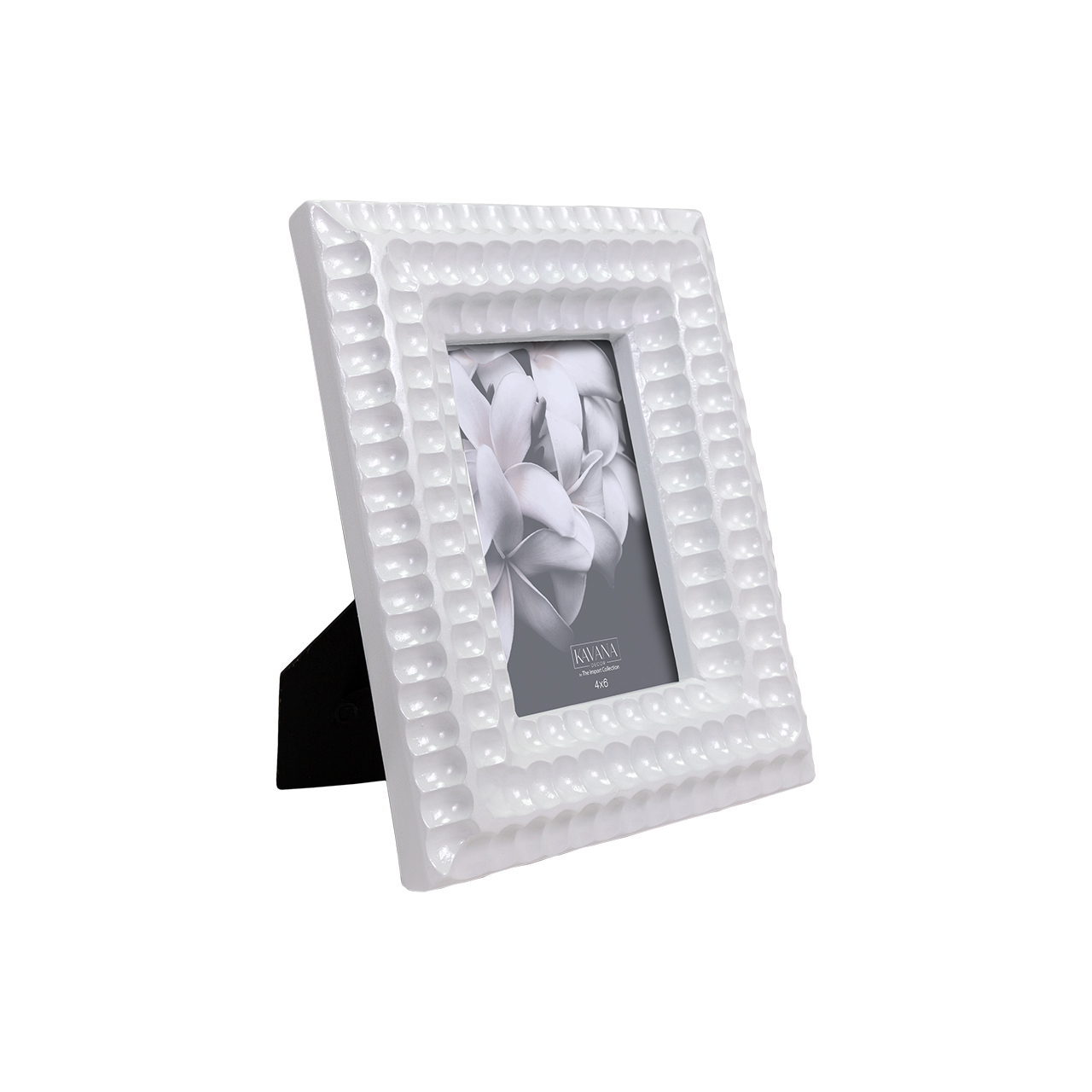 Ros Frames -Set 2 3