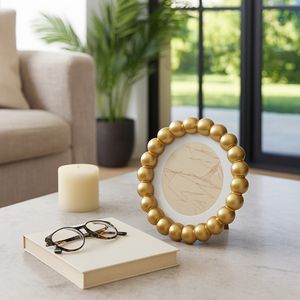 DEVONCREST GOLD FRAME 2 (IN) 10