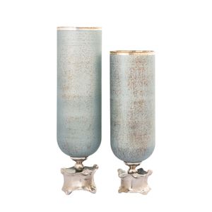 Oasis Vase - Medium 4