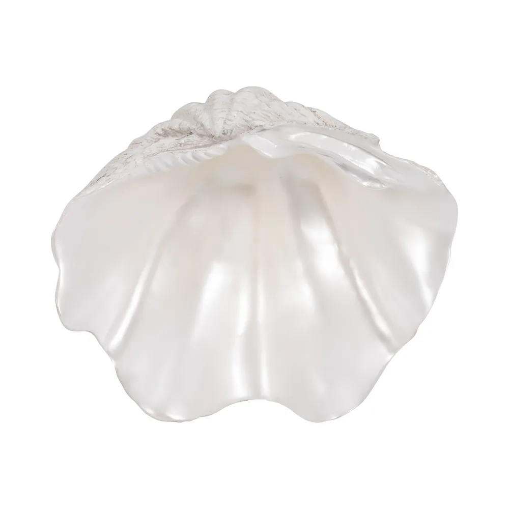HAVENSIDE IVORY BOWL 5 (IN)