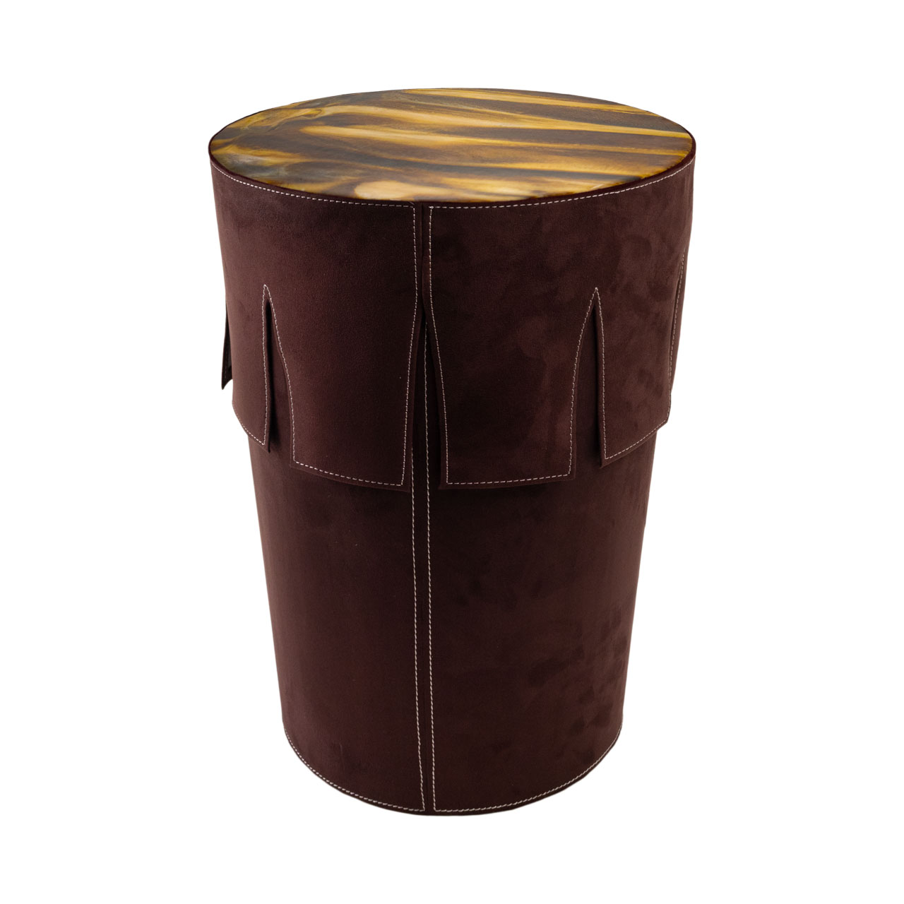 Uvani Stool 3