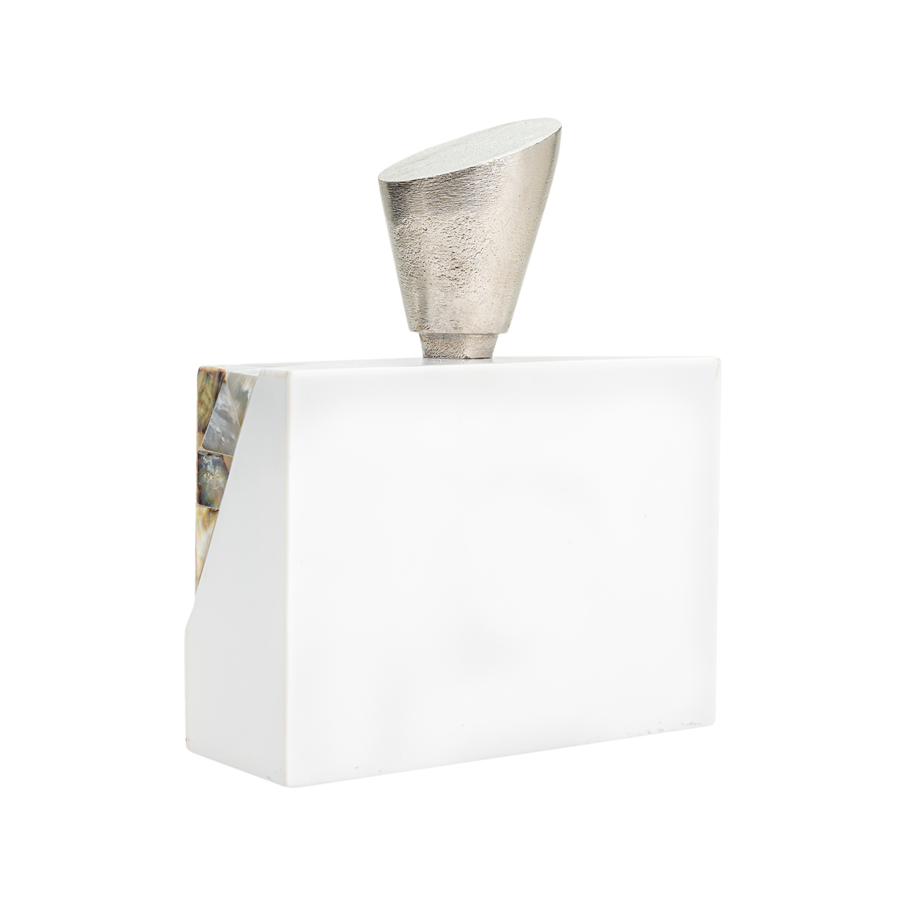 Darmine Small Bottle -SB 4