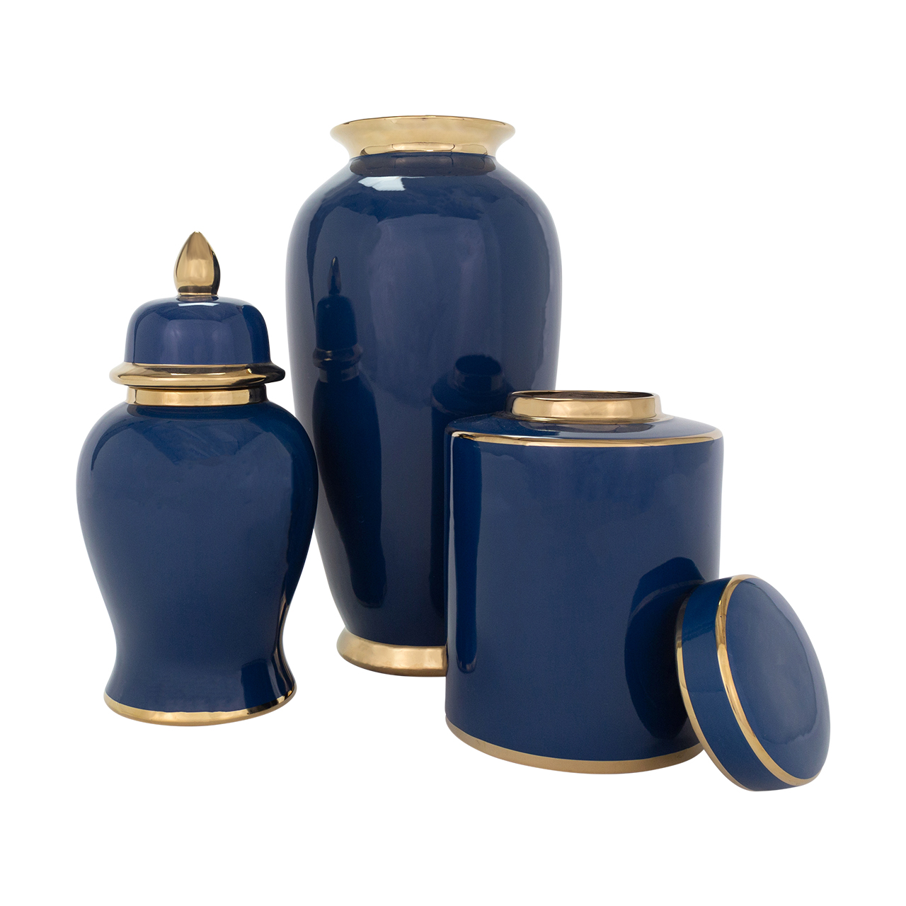 Celeste Jar 6