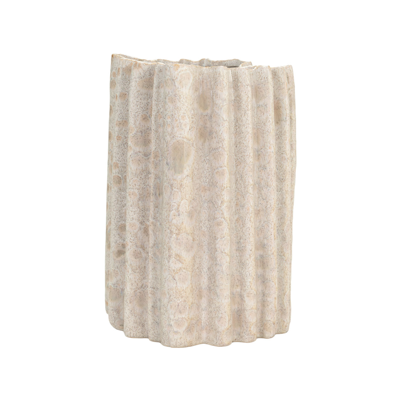 Calypso Tall Vase 6