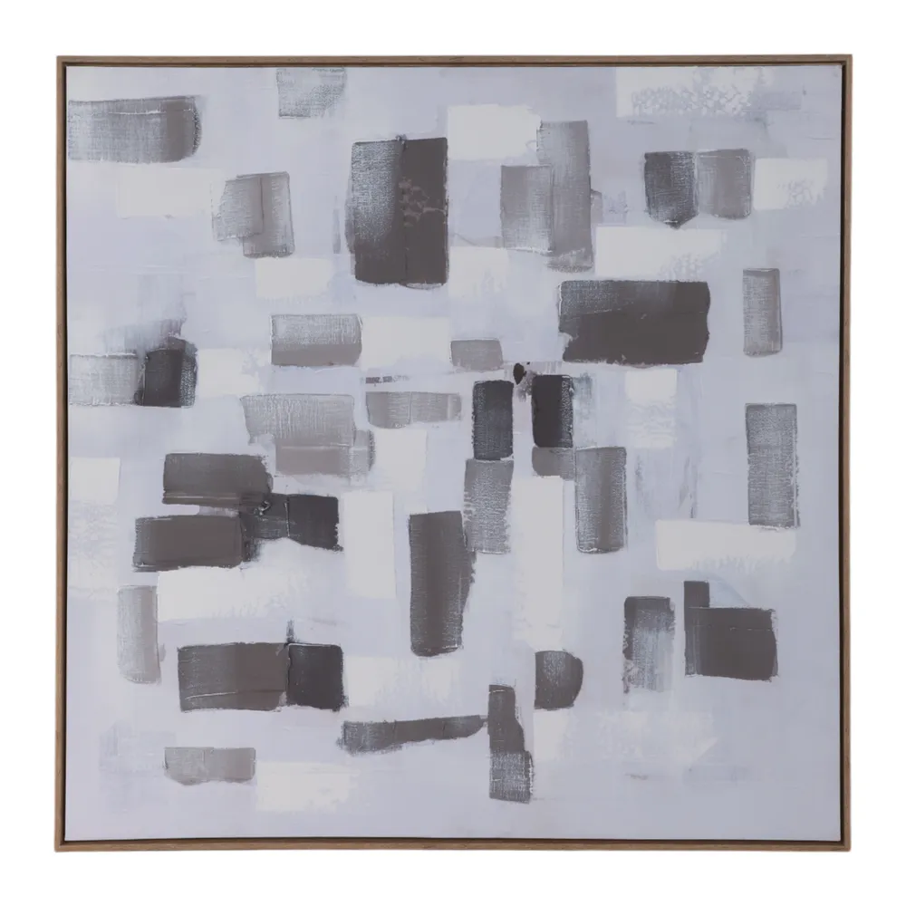 ASTONFORD BROWN ART 40 (IN)