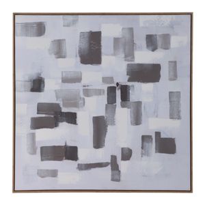 ASTONFORD BROWN ART 40 (IN) 1