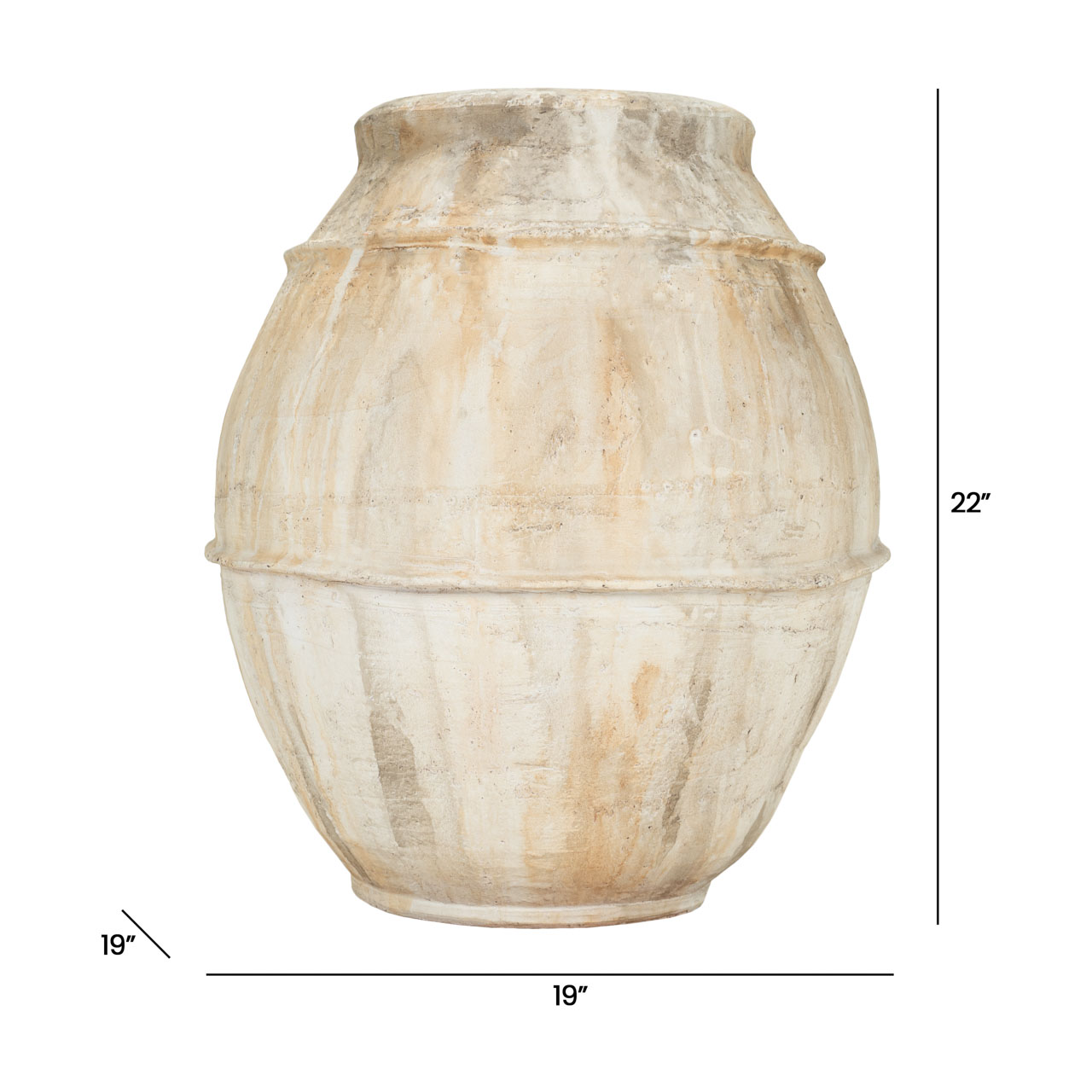 Hestia Vase 3