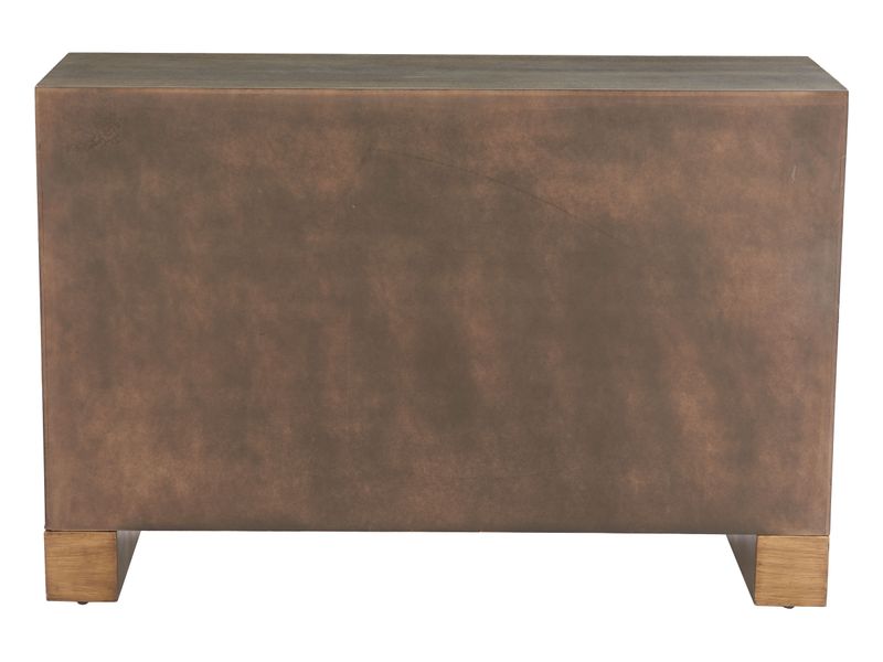 Sivar Cabinet Espresso 5