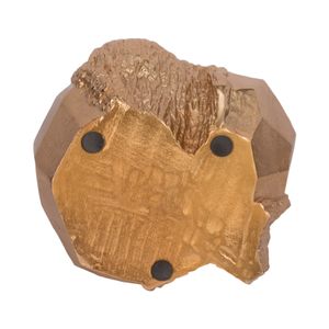 CHLOEWAY GOLD BOWL 6 (IN) 7