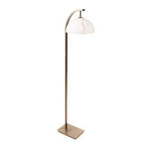 MILTONROSE GOLD LAMP 60 (IN) 4