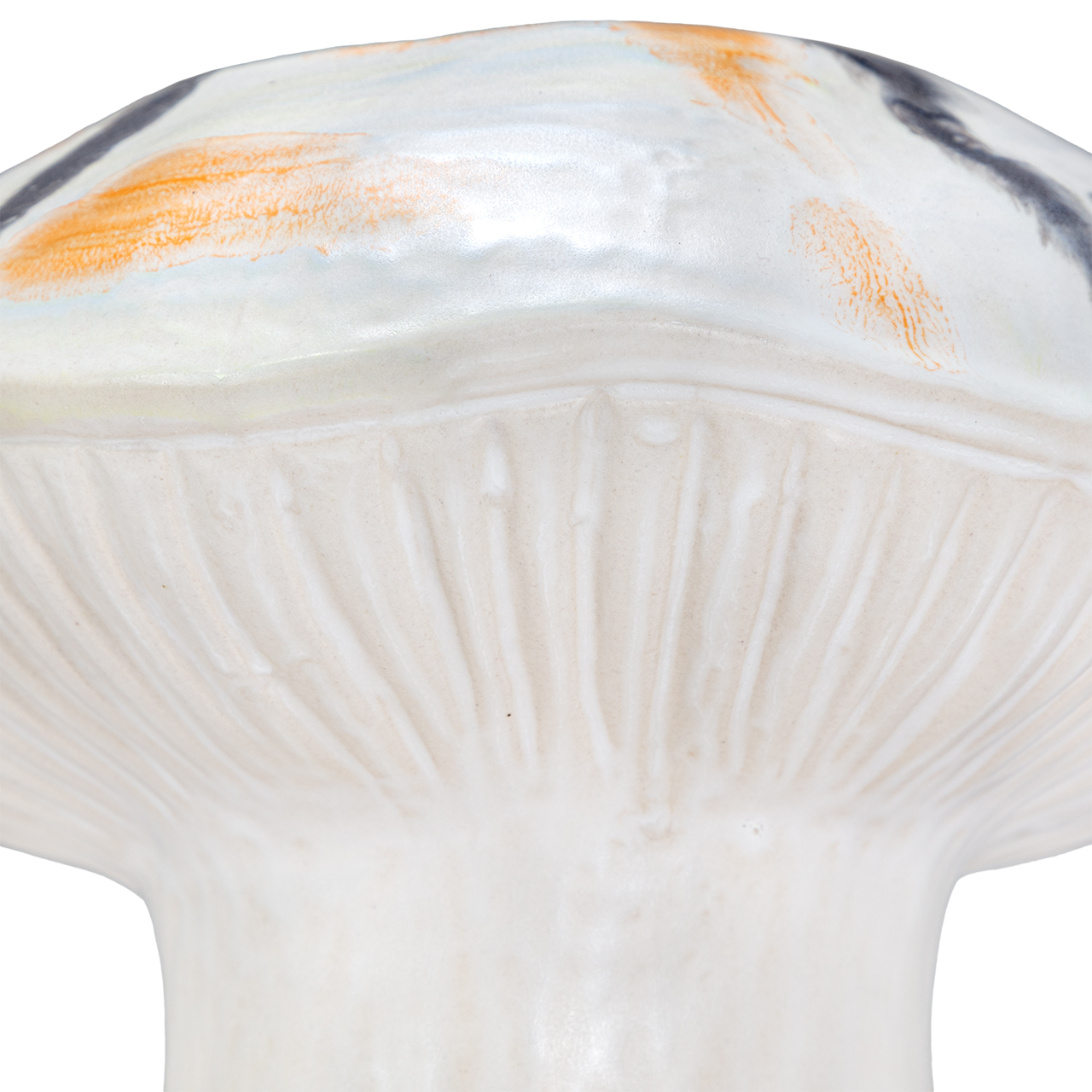 Odion Vase -SB 6