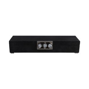 PARKER BLACK BOX 3 (IN) 1