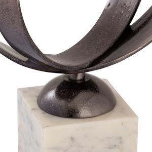 Alena Sculpture 5