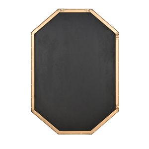 Teddy Wall Mirror 3