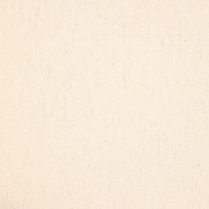 HAWLEYMORE WHITE CHAIR 37 (IN) 7