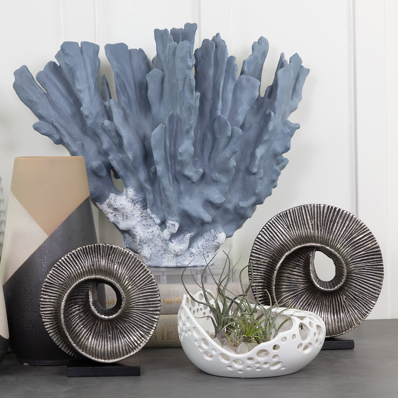 Felix Sculptures -Set 2 2