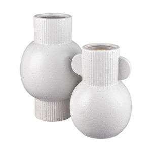 Acis Vase - Large 2