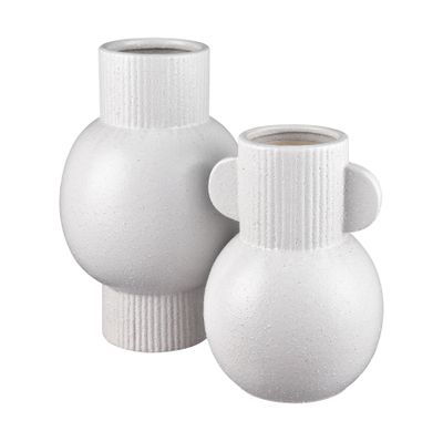 Acis Vase - Large