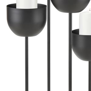 Tulip Candleholder 3