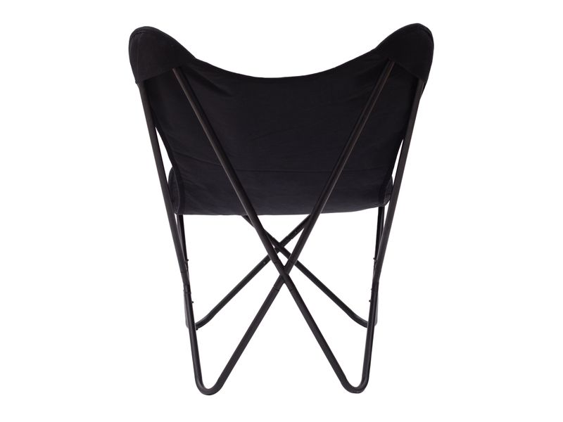 Mare Accent Chair Multicolor 5