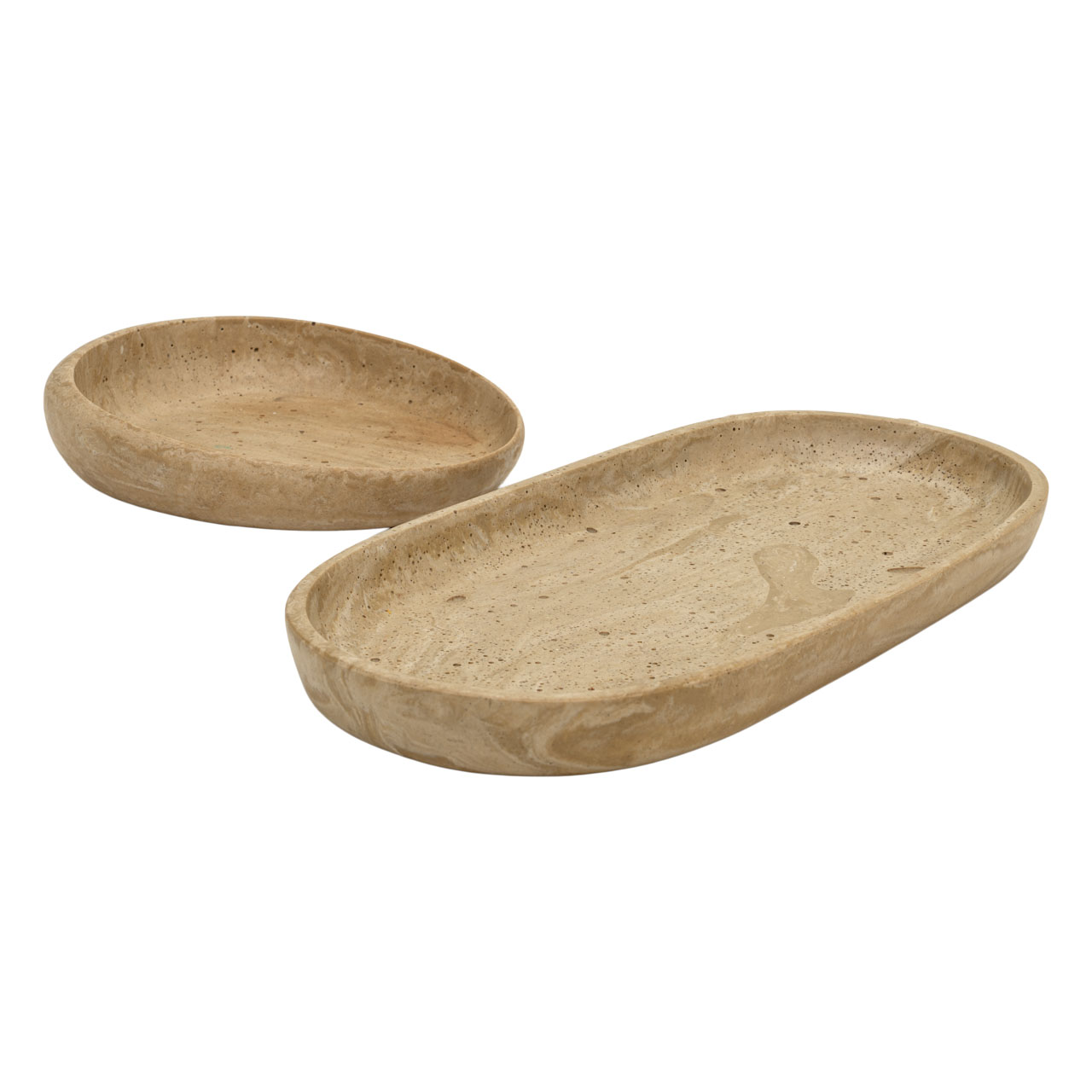 Pascal Tray 6