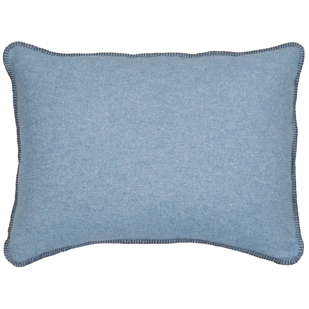 Dakota Stanton - Pillow Sham - Standard - 20x26