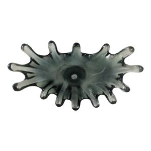 GUNNMORE GRAY DECOR 13 (IN) 7