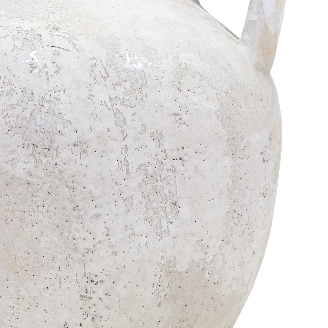 Odessa Short Vase 6