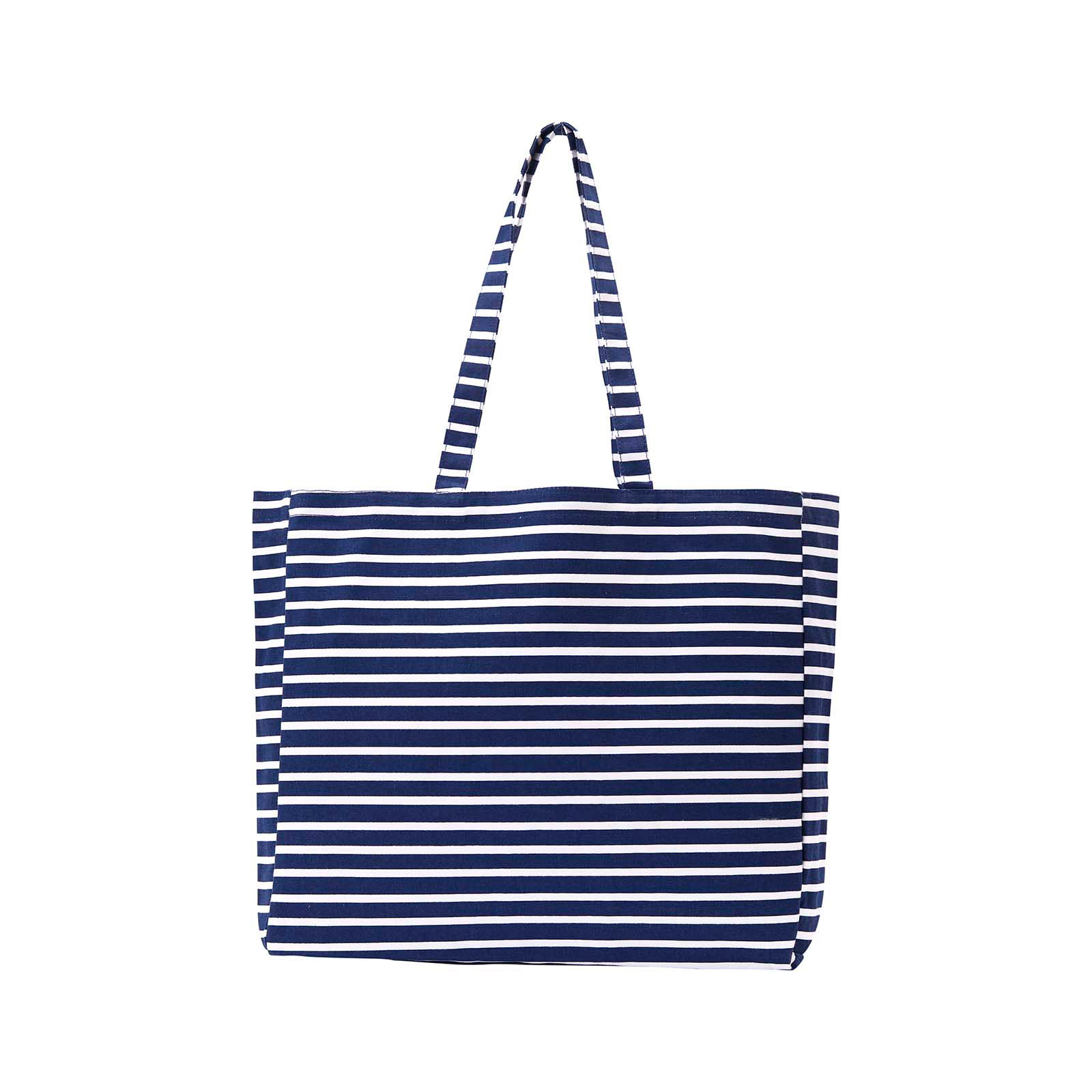 Breton Stripe