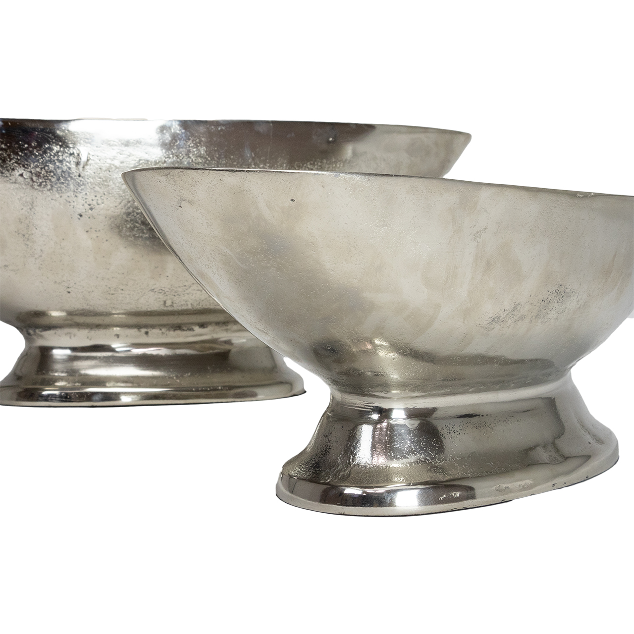 Kali Bowls -Set 2 5