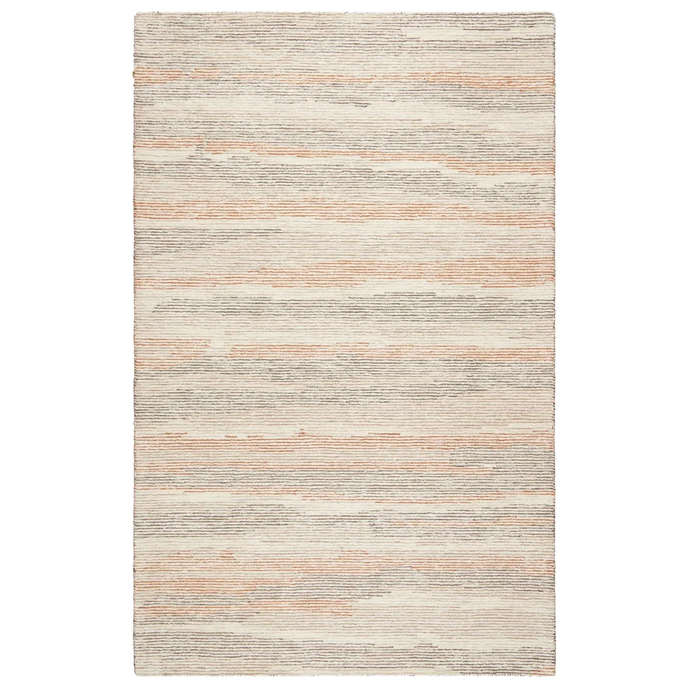 Strata