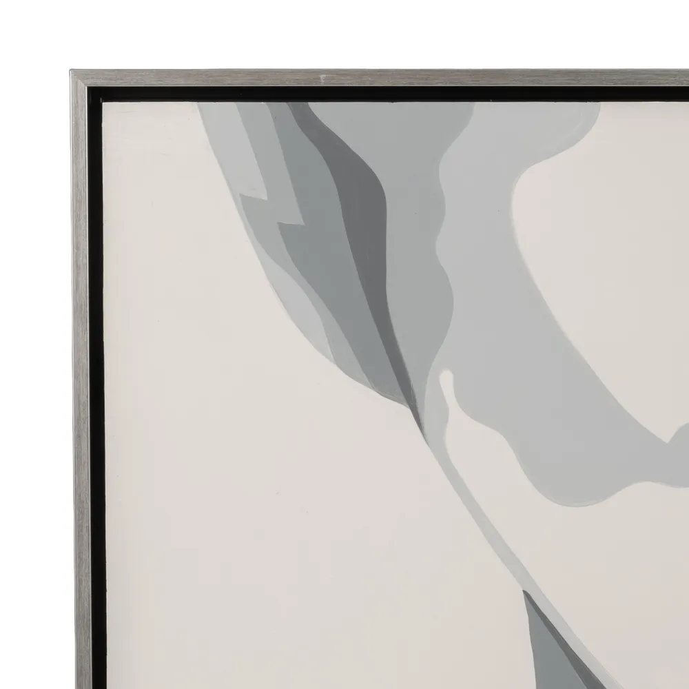 GASTONCROSS WHITE ART 47 (IN)