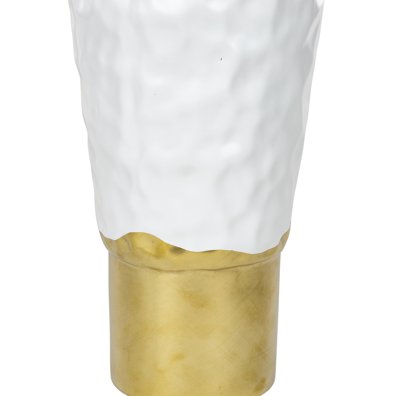 Elegant Vase 6