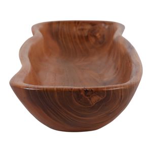 ELGINSTONE BROWN TRAY 3 (IN) 5