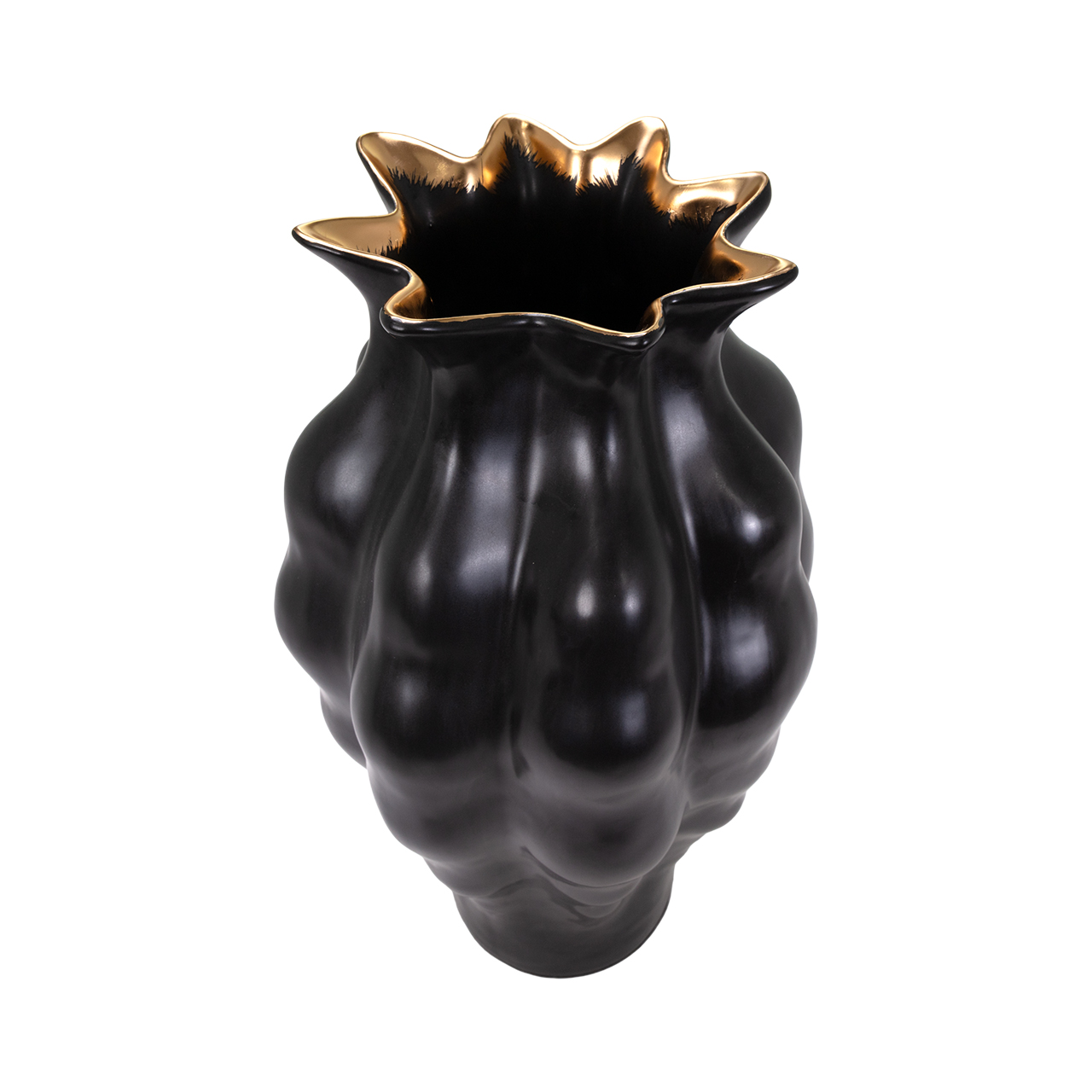 Latera Vase 4