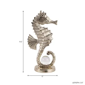 GERBERCREST GOLD DECOR 10 (IN) 10