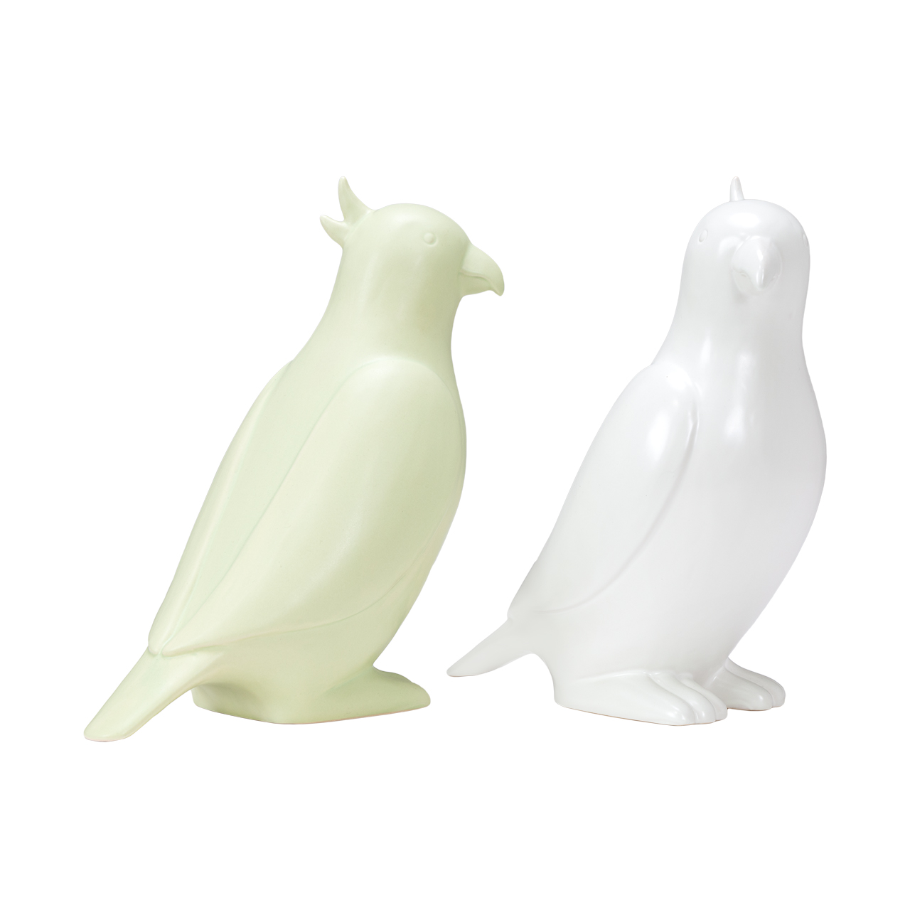 Rajah Figurines -Set 2 -SB 5
