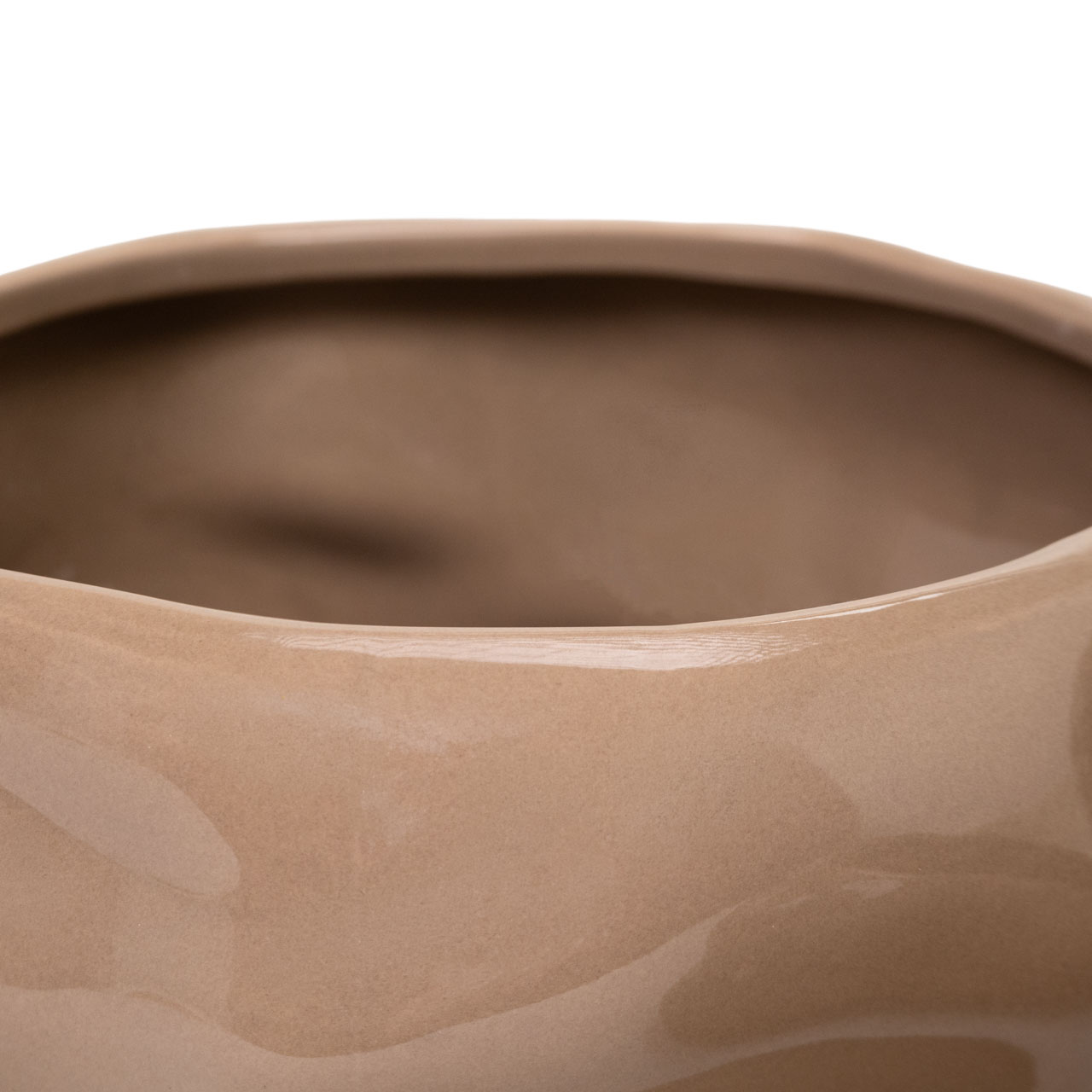 Lindi Planters -Set 3 4