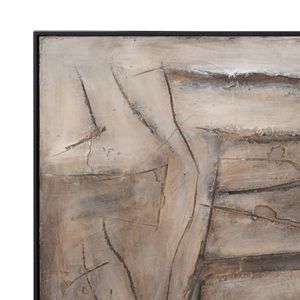 GRADYMOOR BROWN ART 40 (IN) 5