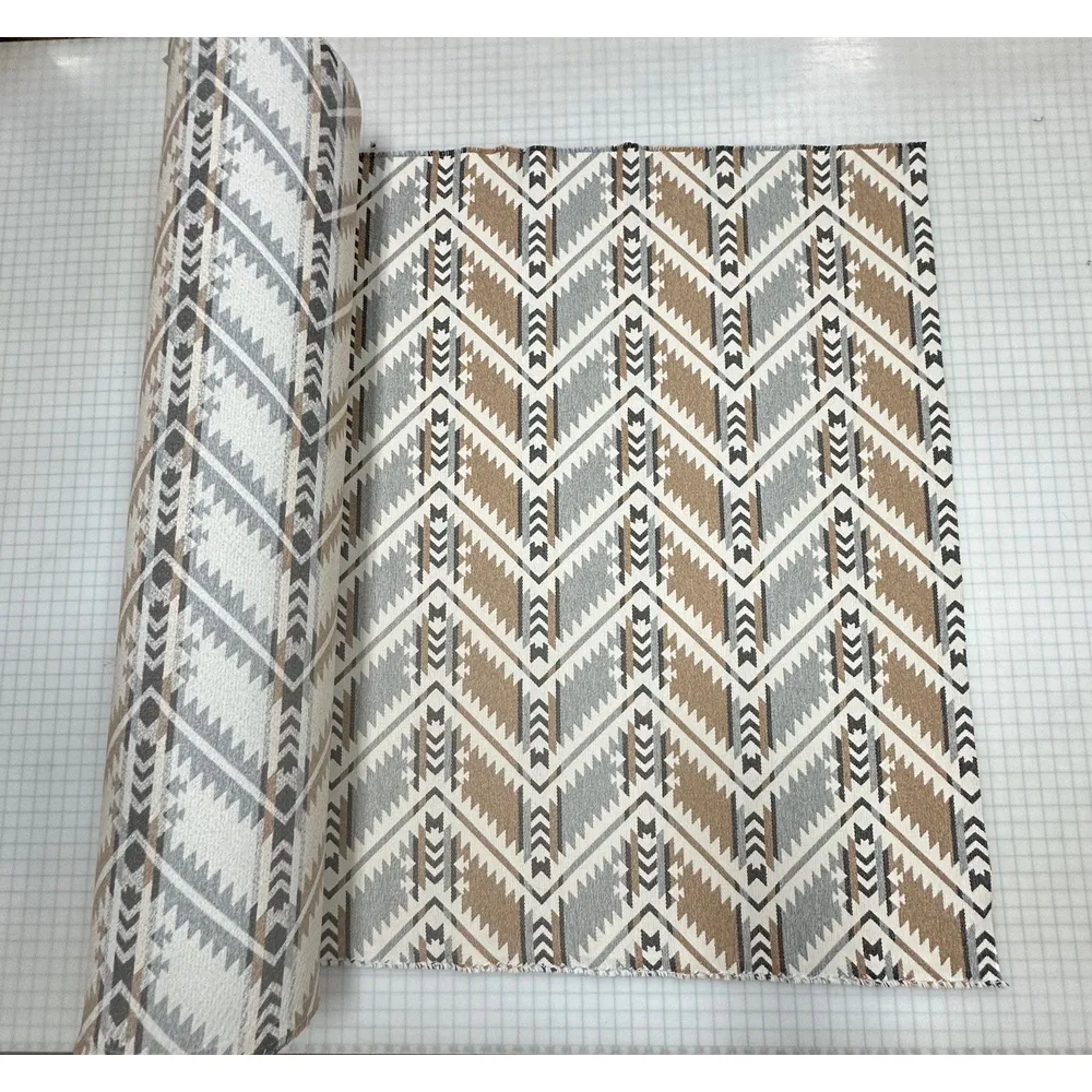 High Plains Wheat, Grade 40 - Fabric by the yard