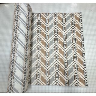 High Plains Wheat, Grade 40 - Fabric by the yard