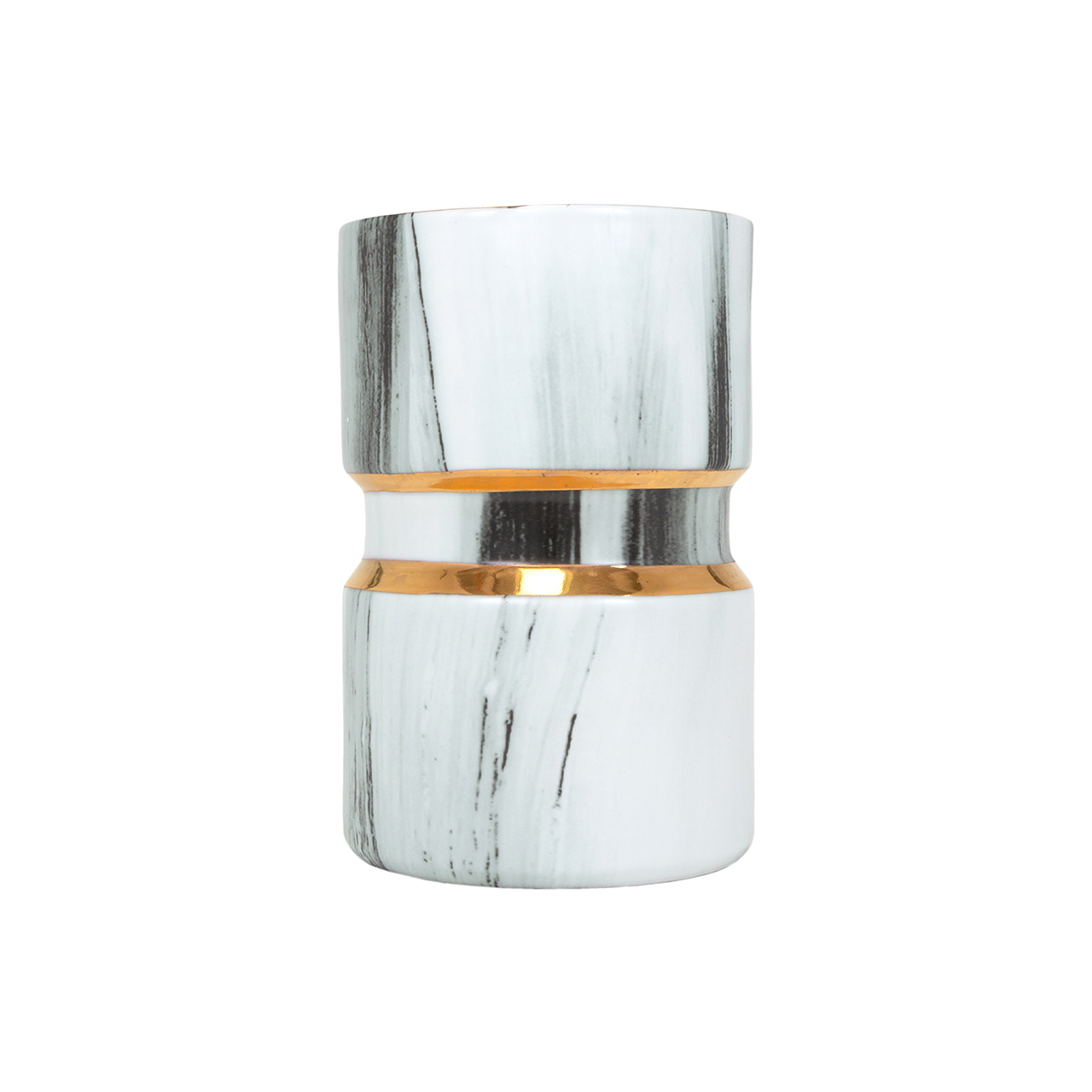 Winslow Short Vase 2
