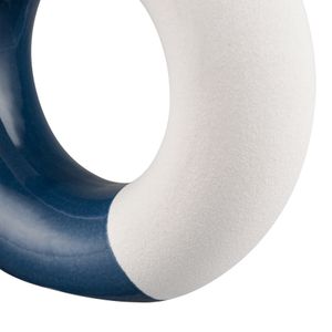 Ciro Vase - Small 7