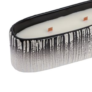 CHASEHOLM NIGHT GLAM NAZARE CANDLE 3 (IN) 7