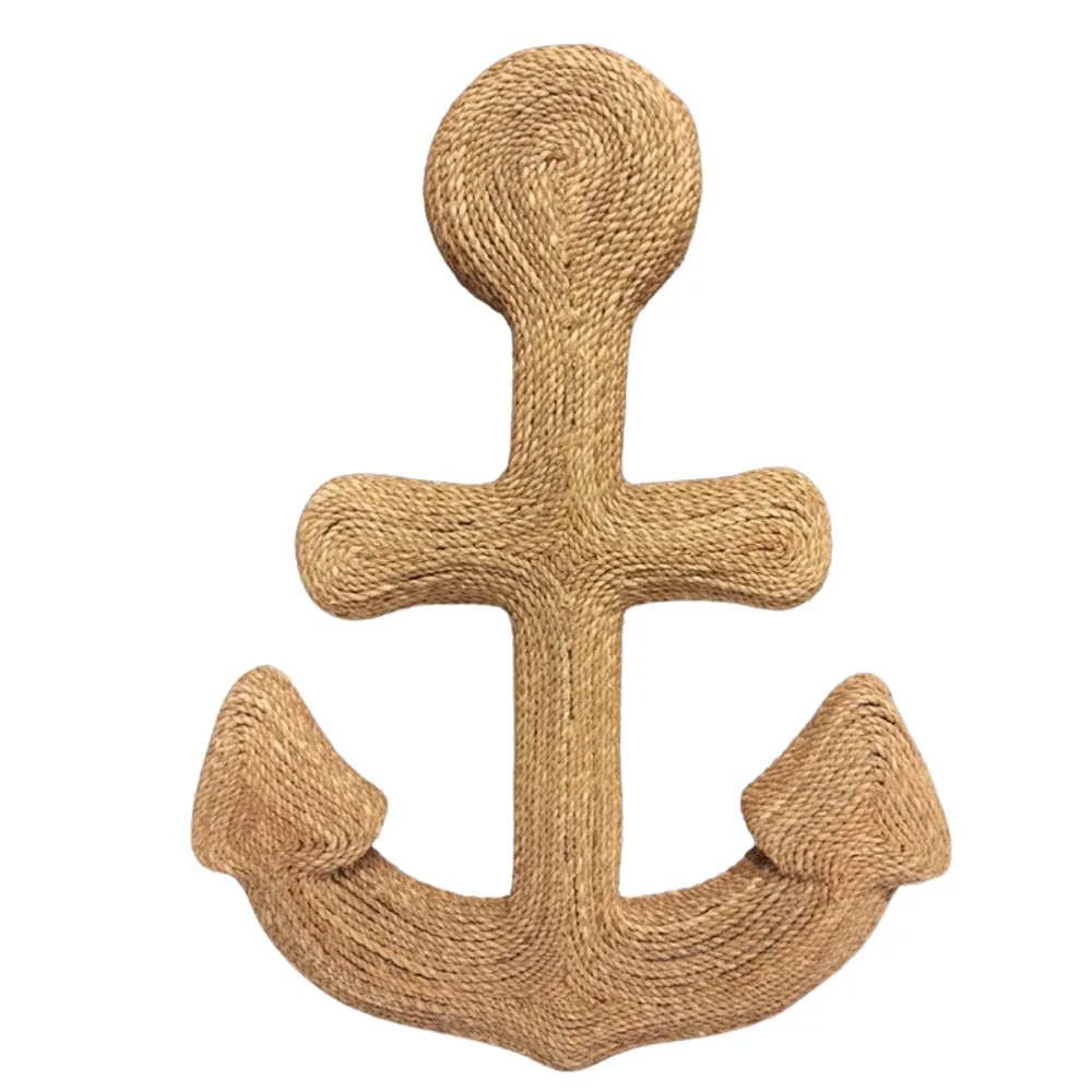 LARGE ANCHOR