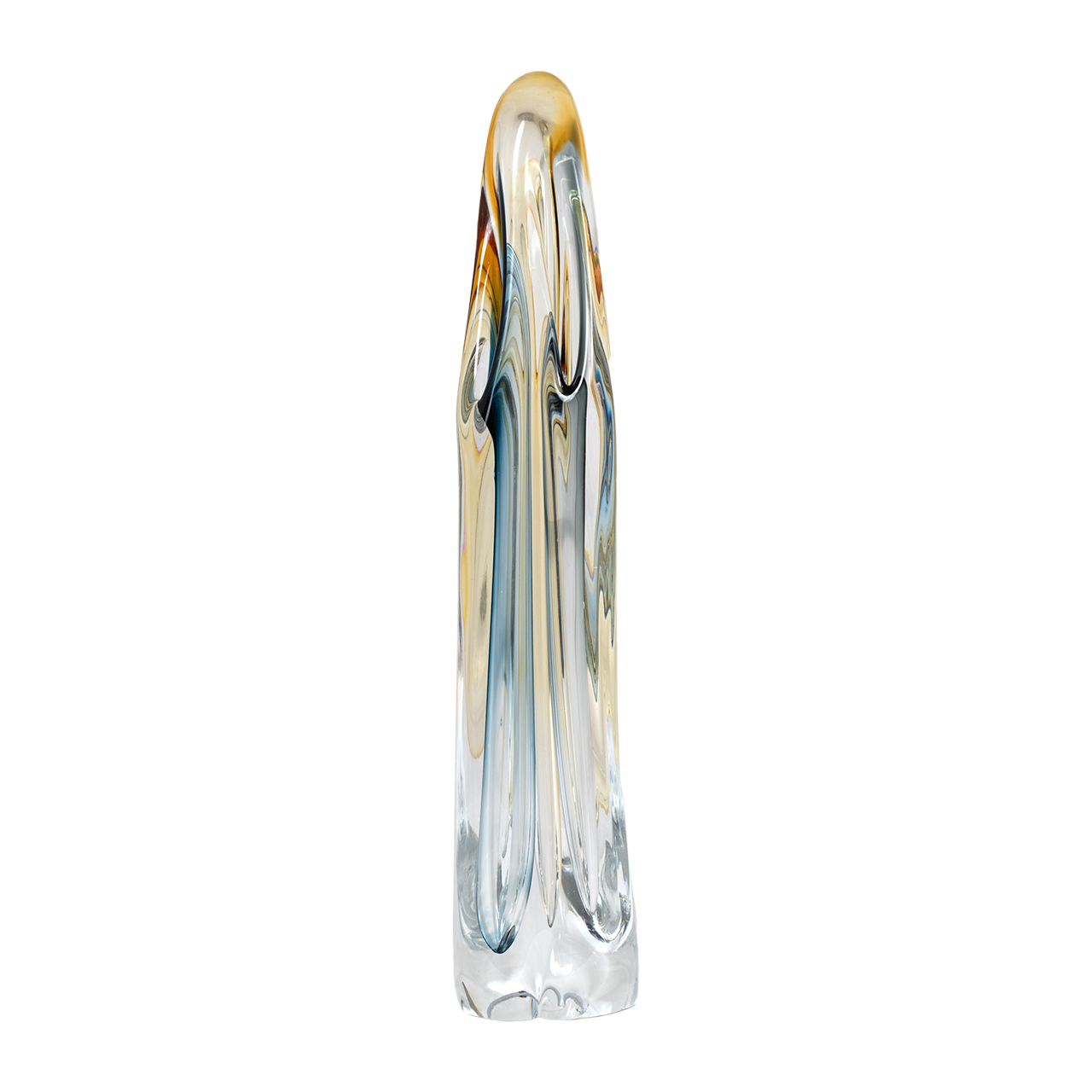 Roderick Tall Vase 8