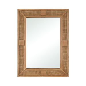 Cabana Wall Mirror 1