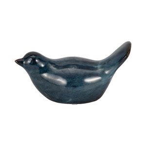 HATTONGATE BLUE DECOR 4 (IN) 1